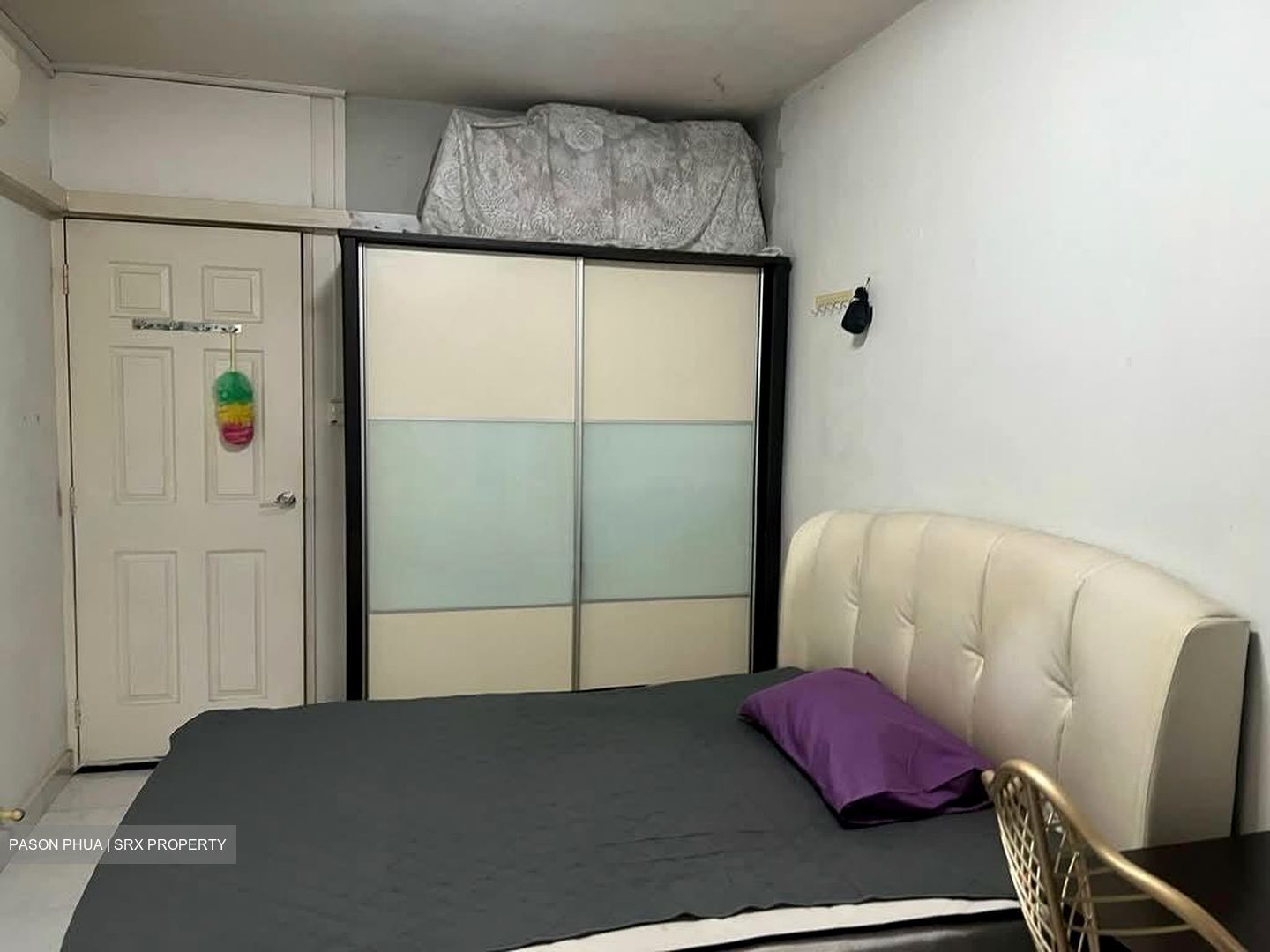 Blk 103 Teck Whye Lane (Choa Chu Kang), HDB 4 Rooms #637346801